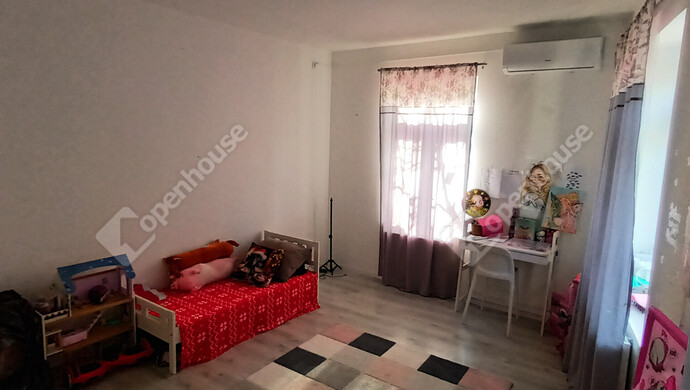 19. kép | Eladó Társasházi lakás, Szeged (#179040)