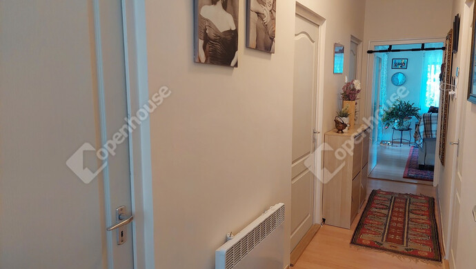 6. kép | Eladó Családi ház, Balatonföldvár (#179105)