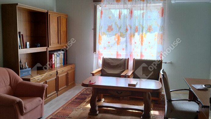 2. kép | Eladó Családi ház, Debrecen (#179110)