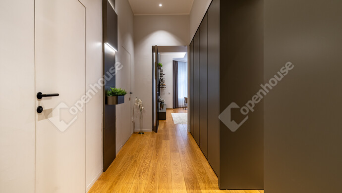 20. kép | Eladó Téglaépítésű lakás, Budapest IX. Ker. (#178915)