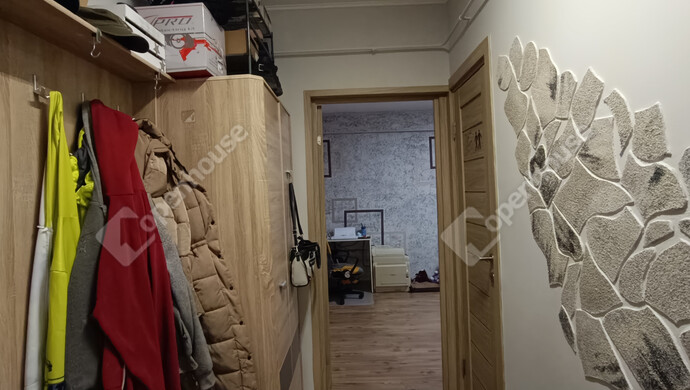 11. kép | Eladó Társasházi lakás, Nagykanizsa (#179371)