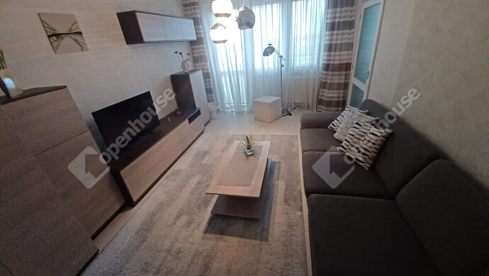 3. kép | Eladó Társasházi lakás, Debrecen (#179469)