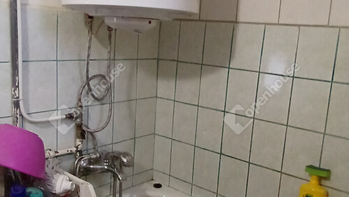 14. kép | Eladó Ikerház, Gősfa (#179852)