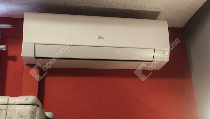 23. kép | Eladó Társasházi lakás, Nagykanizsa (#179859)