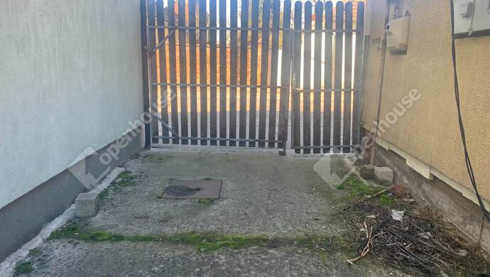 87. kép | Eladó Családi ház, Nagykanizsa (#179587)