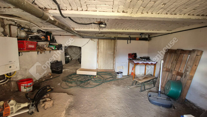 12. kép | Eladó Családi ház, Monorierdő (#180077)