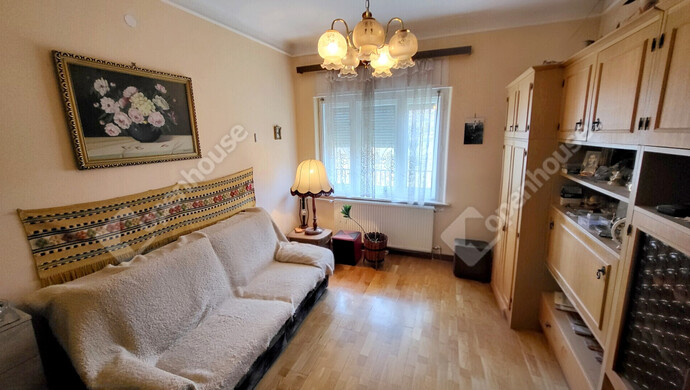 1. kép | Eladó Családi ház, Miskolc (#180056)