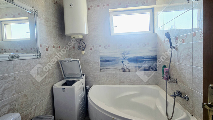 6. kép | Eladó Családi ház, Siófok (#177072)