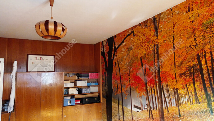 2. kép | Eladó Társasházi lakás, Zalaegerszeg (#180163)