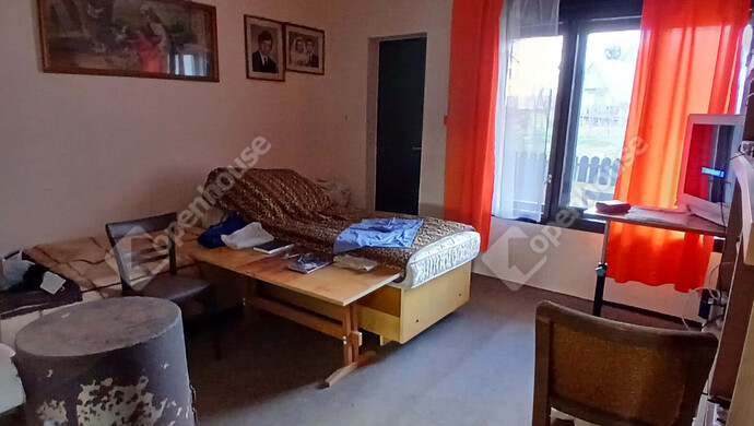 7. kép | Eladó Zárt kert, Lenti (#180464)