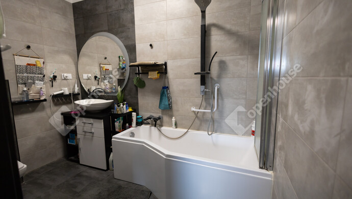 11. kép | Eladó Ikerház, Debrecen (#180505)