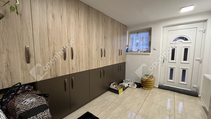 6. kép | Eladó Sorház, Debrecen (#180596)