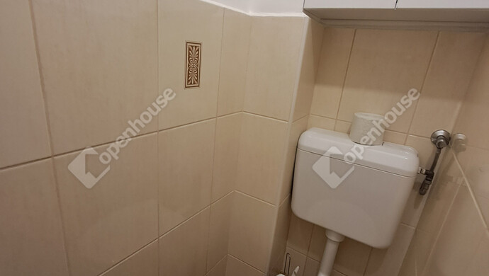 21. kép | Eladó Téglaépítésű lakás, Debrecen (#180655)