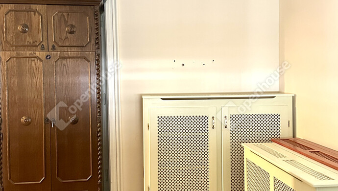 9. kép | Eladó Téglaépítésű lakás, Debrecen (#180848)