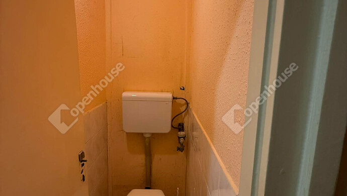 4. kép | Eladó Társasházi lakás, Monor (#181041)