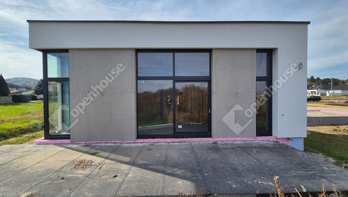 0. kép | Eladó Családi ház, Győrújbarát (#173576)