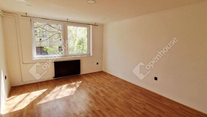 13. kép | Kiadó Társasházi lakás, Miskolc (#181263)