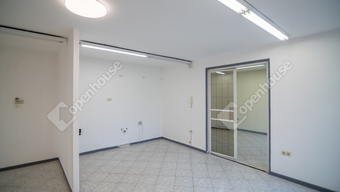 9. kép | Eladó Családi ház, Budapest XVIII. Ker. (#179870)