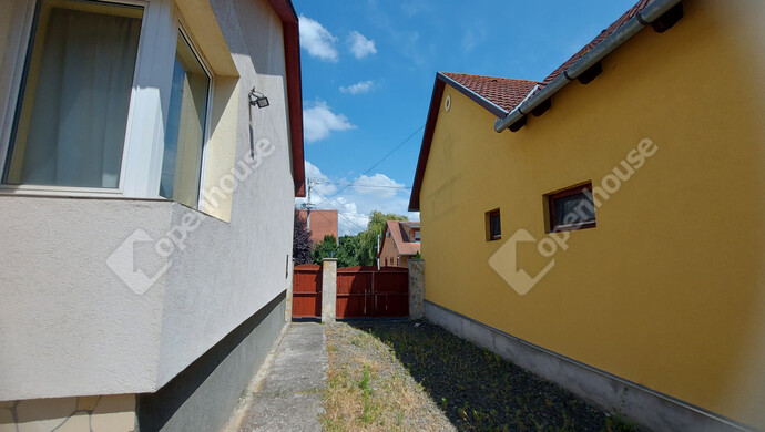 38. kép | Eladó Családi ház, Kaposvár (#183069)