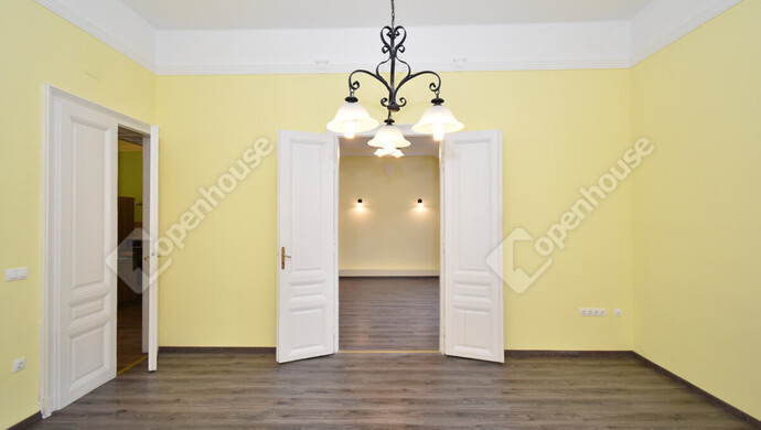 2. kép | Kiadó Iroda, Szeged (#174278)