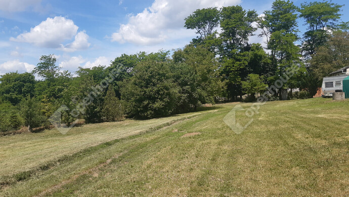 28. kép | Eladó Ipari ingatlan, Nagykanizsa (#175332)
