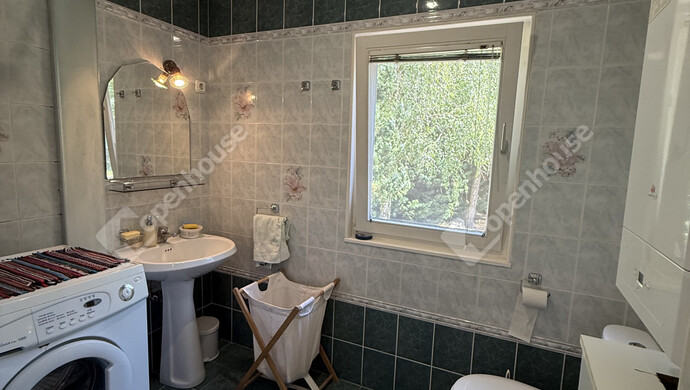 10. kép | Eladó Családi ház, Rábapatona (#176077)