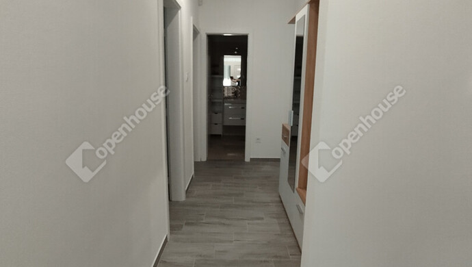 16. kép | Kiadó Családi ház, Győr (#176094)