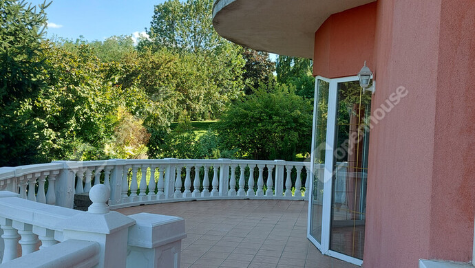 0. kép | Eladó Családi ház, Győrújbarát (#176161)