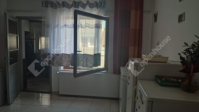 47. kép | Eladó Családi ház, Letenye (#176537)