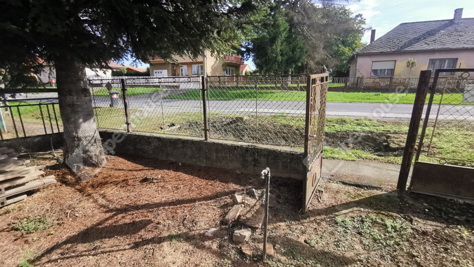 3. kép | Eladó Telek, Nagyrécse (#177223)