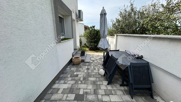 5. kép | Eladó Családi ház, Siófok (#177229)