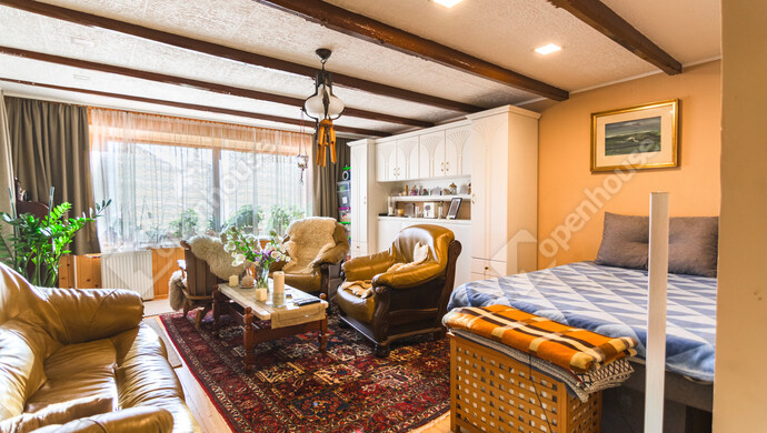 12. kép | Eladó Családi ház, Alsónémedi (#177250)