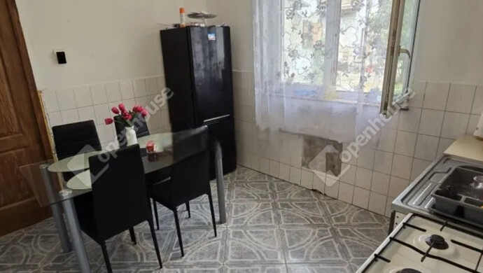 2. kép | Eladó Családi ház, Enying (#177513)