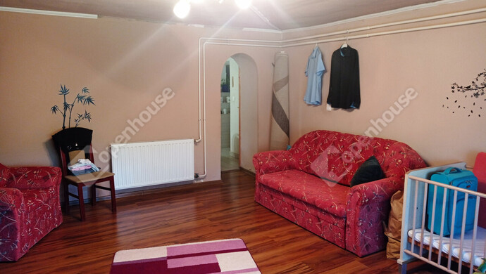 9. kép | Eladó Családi ház, Olaszfa (#177515)