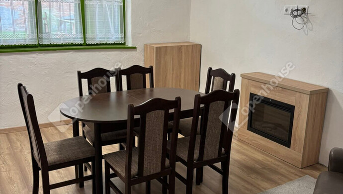 53. kép | Eladó Családi ház, Agyagosszergény (#177575)