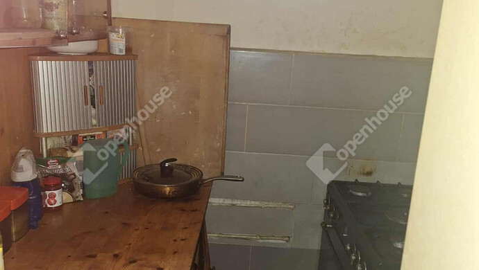 9. kép | Eladó Családi ház, Pápa (#177594)