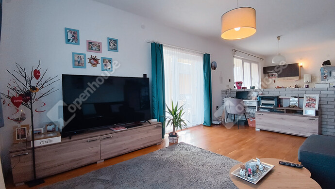 7. kép | Eladó Családi ház, Balatonlelle (#177651)