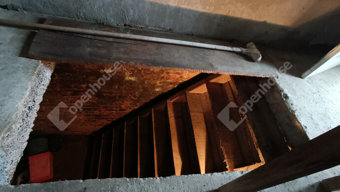 24. kép | Eladó Családi ház, Buzsák (#177690)