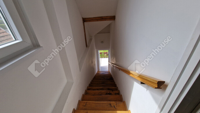 11. kép | Eladó Családi ház, Fonyód (#177691)