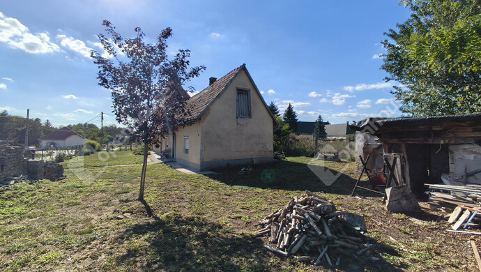 12. kép | Eladó Családi ház, Buzsák (#177848)