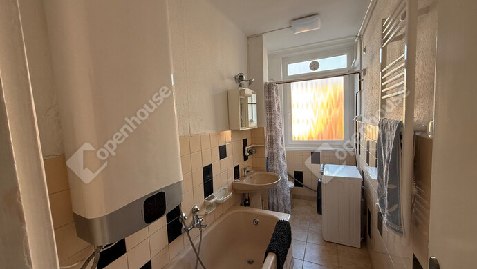 15. kép | Eladó Társasházi lakás, Szombathely (#178306)