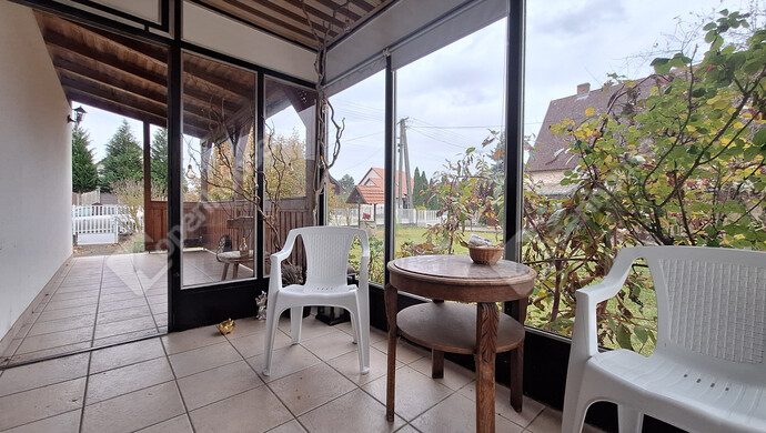 31. kép | Eladó Családi ház, Balatonfenyves (#178327)