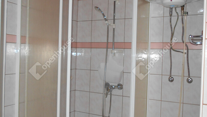 20. kép | Eladó Családi ház, Keszthely (#178309)