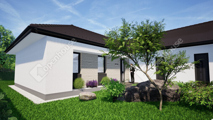 4. kép | Eladó Családi ház, Szombathely (#178354)