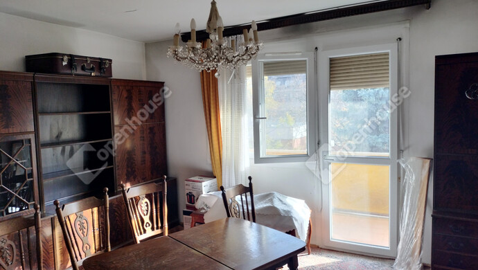 6. kép | Eladó Téglaépítésű lakás, Győr (#178442)