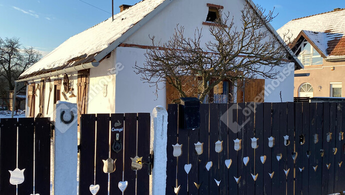 18. kép | Eladó Családi ház, Hagyárosbörönd (#179151)