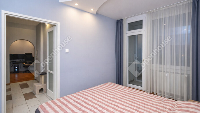 1. kép | Eladó Társasházi lakás, Szeged (#179181)