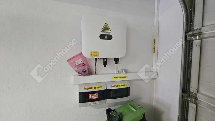 15. kép | Eladó Családi ház, Miskolc (#179284)