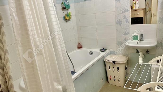 27. kép | Eladó Családi ház, Sopronkövesd (#179580)