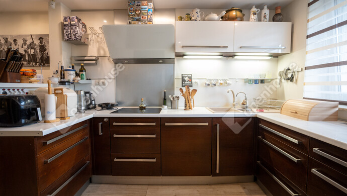 2. kép | Eladó Családi ház, Tiszaújváros (#179694)